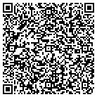 QR code with Clean Machine Auto Detail contacts
