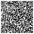 QR code with Leavitt Companies contacts
