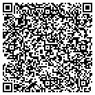 QR code with Clean-Up Congress contacts