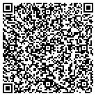QR code with Partlow R McCann MA ABS contacts