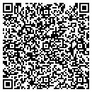 QR code with Blixseth Co contacts