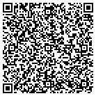 QR code with Gateway Management Service contacts