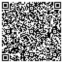 QR code with Hypnosis Rx contacts