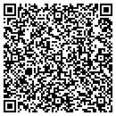 QR code with Cybersouls contacts