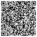 QR code with Cibo contacts