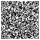 QR code with Bruce A Olson PHD contacts