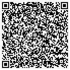 QR code with Best Auto Service contacts