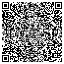 QR code with Kim C Anthony MD contacts