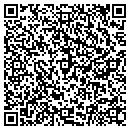 QR code with APT Cleaning Pros contacts
