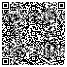 QR code with Furst Corrie Hope Lmt contacts