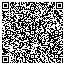 QR code with Efor Net Corp contacts
