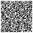 QR code with Professional Resources Inc contacts