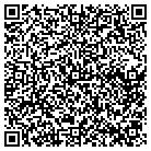 QR code with Experience Learning Project contacts