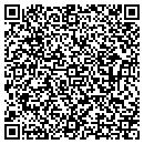QR code with Hammon Construction contacts