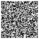 QR code with Fire Station 37 contacts