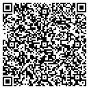 QR code with Family Treasures contacts