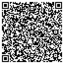 QR code with Dust Mop Divas contacts