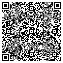 QR code with Labrash Vending Co contacts