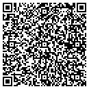QR code with Asian General Store contacts