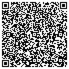 QR code with Cascade West Investigations contacts