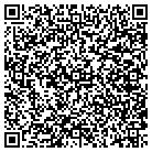 QR code with C N C Machine Works contacts