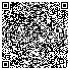 QR code with Rencher Trent DMD Msd PC contacts