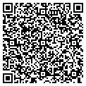 QR code with Ivy contacts