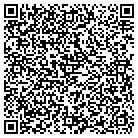 QR code with Eastwind Acupuncture & Hlstc contacts