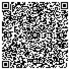 QR code with Loon Lake Medical Clinic contacts