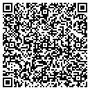 QR code with Services By Tammy contacts
