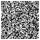 QR code with Jose Alfredo Desiderio contacts