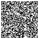 QR code with Daves Coins & Gems contacts