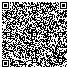 QR code with Spokane Valley Learning Acad contacts