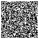 QR code with Garrett Enumclaw Co contacts