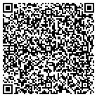 QR code with Talbotts General Merchandising contacts