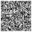 QR code with Gregs Japanese Auto contacts