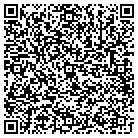 QR code with Lotts Better Built Homes contacts