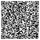 QR code with Sylvan Learning Centers contacts