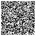 QR code with Richard Coder contacts