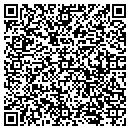 QR code with Debbie Z Almstedt contacts