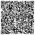 QR code with Schmids J T Brew House & Eatery contacts