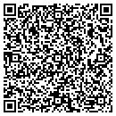 QR code with Cox Auto Broker contacts
