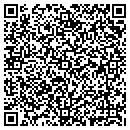 QR code with Ann Livengood Design contacts