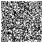 QR code with North Cascade Surgical PC contacts