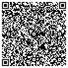 QR code with Computer Coaching Solutions contacts