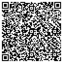 QR code with Loyal Order of Moose contacts