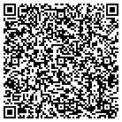 QR code with Orca Info-Com Systems contacts