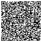 QR code with Good Bad & Ugly Things contacts