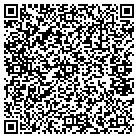 QR code with Care Emergency Ambulance contacts
