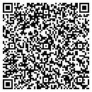 QR code with Dreyfus contacts